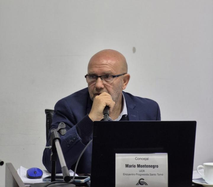 Proponen reforzar la salud pública con guardia de atención pediátrica los fines de semana y ampliación horaria en centros de salud
