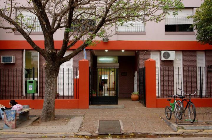 Abren las preinscripciones online del Liceo Municipal “Faustino M. San Juan” para el ciclo lectivo 2026