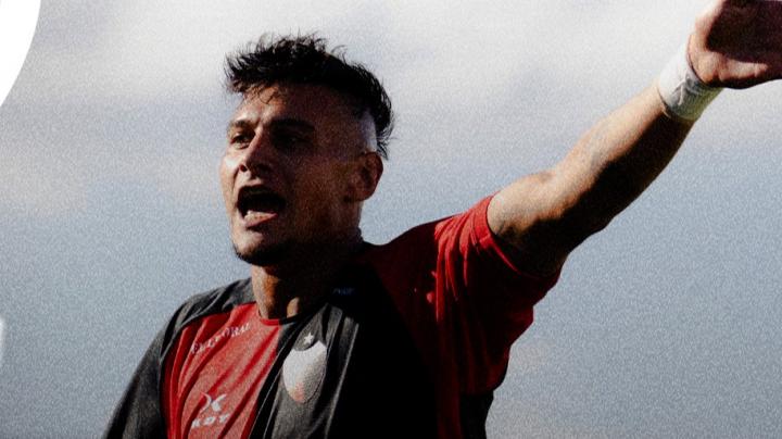 Colón cayó 2-0 frente a Morón en otro decepcionante partido de visitante