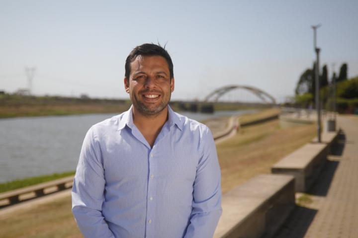 Santo Tomé 360° abordará el desarrollo productivo y la generación de empleo en la ciudad