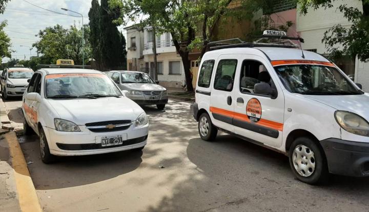 Comisión de Transporte: reclaman pasar de la escucha a la acción  