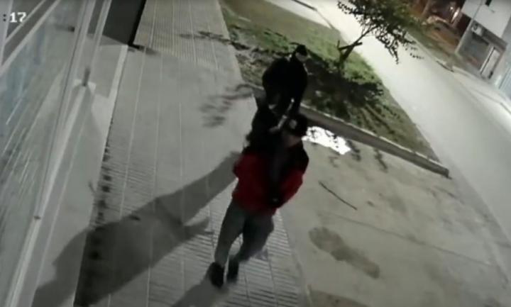 Vecinos de la zona de Saavedra y Lisandro de la Torre denuncian ola de robos: “parece que no están a la altura de las circunstancias”