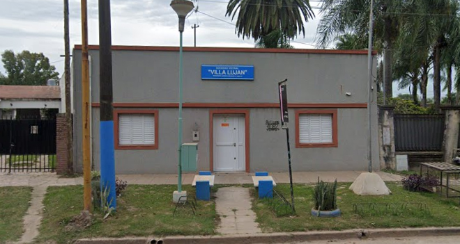 Vecinales organizan jornada ciudadana contra micro basurales