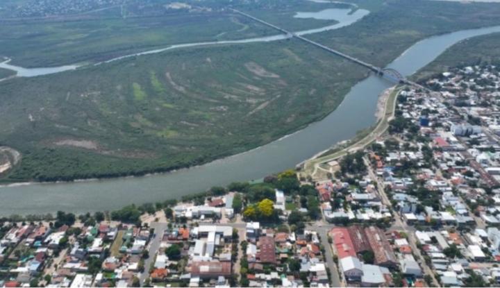 La Municipalidad advierte que El Niño ya está presente y pide prepararse ante mayor pluviometría