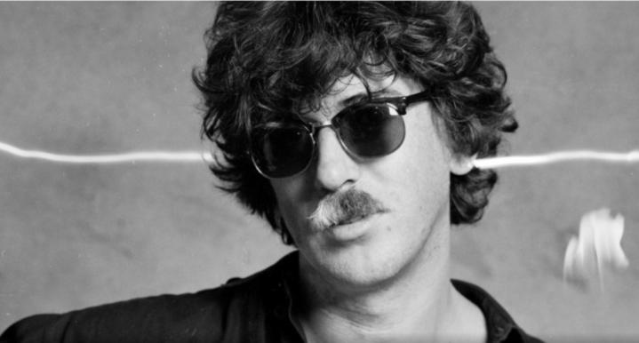 Celebrando a Charly: un homenaje coral al ícono del rock nacional en Santo Tomé