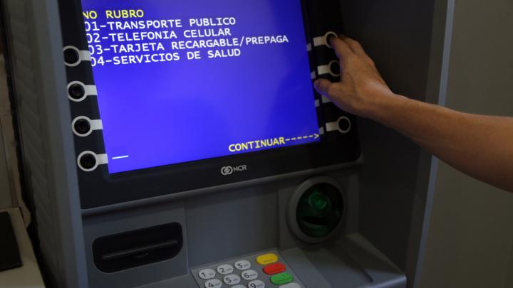 Se conoció el cronograma de pago de haberes a agentes provinciales