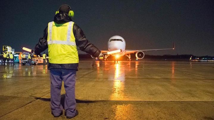 Argentina superará los 70 millones de vacunas recibidas