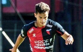 Ferreira si, Piovi y Leguizamón no
