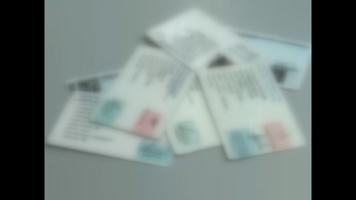 Dispusieron nuevas prórrogas para los vencimientos de las licencias de conducir