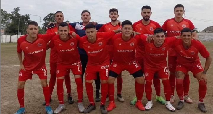 Liga santafesina:  Floresta y Atenas jugarán el clásico santotomesino este fin de semana 