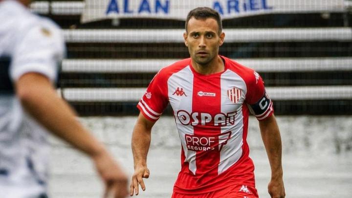 Vuelve el capitán, hay una baja y varias dudas 