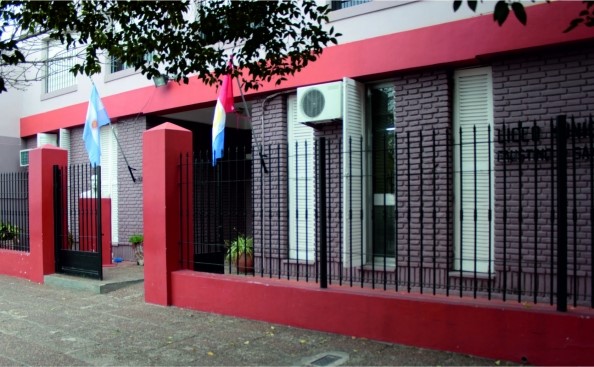 El Liceo Municipal abre sus puertas