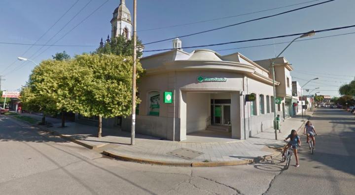 Los bancos volverán a atender sin turno, pero garantizando medidas sanitarias