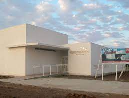 Desde este lunes se comenzaba a vacunar contra el Covid en los Centros de Salud de la Ciudad