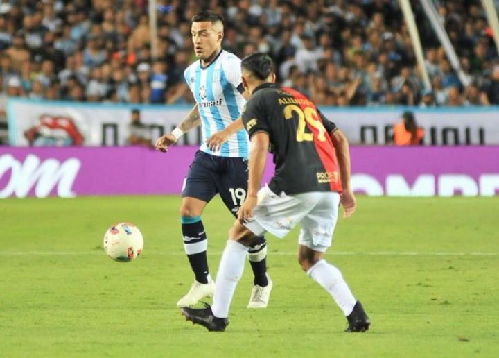 Colón fue eficaz y consiguió un gran triunfo 