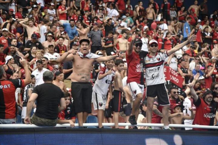 A las 15:00 horas comienza la venta de entradas para la final 
