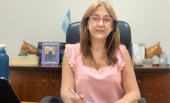 Falta de Agua: Qüesta reclamó una solución urgente al problema de abastecimiento de agua generado en el sistema del Acueducto 