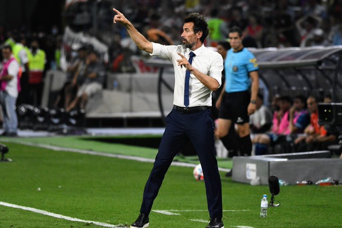 Domínguez: 