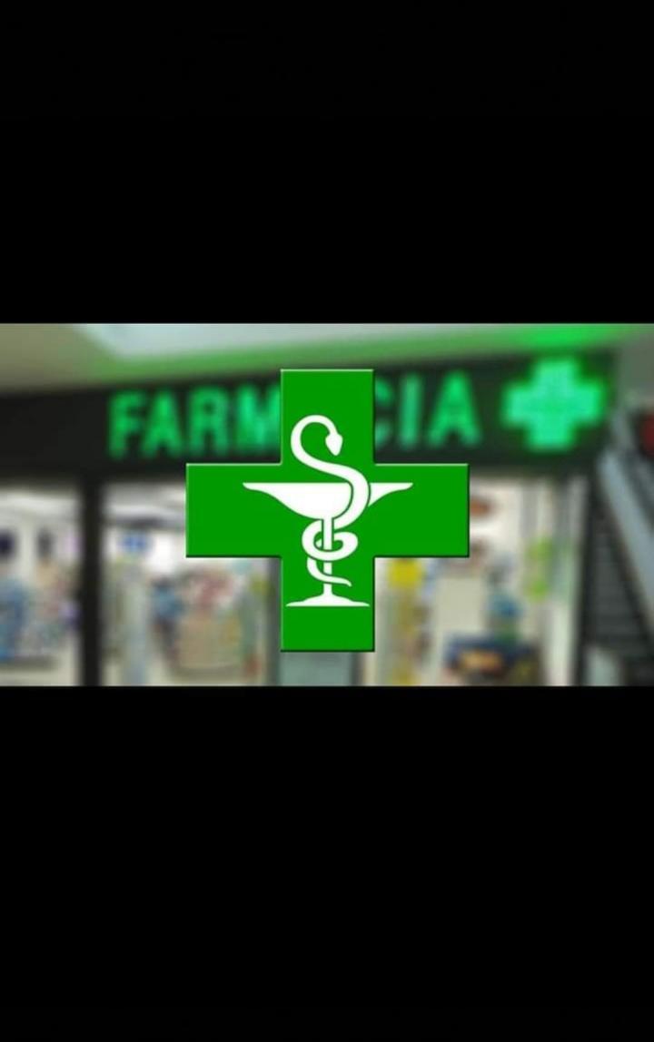 La Farmacia sindical Asteom estará cerrada y retoma las actividades el lunes 24 de enero 
