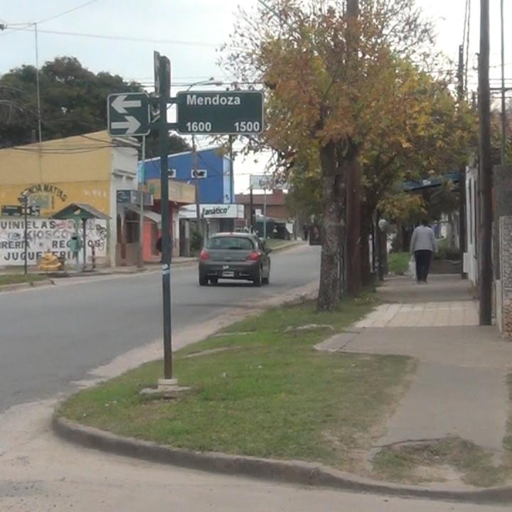 15 de junio: La ciudad llegó a los 90 fallecidos desde el comienzo de la pandemia. 