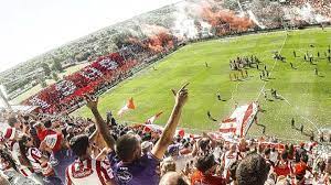 Unión superó los 21.000 socios 