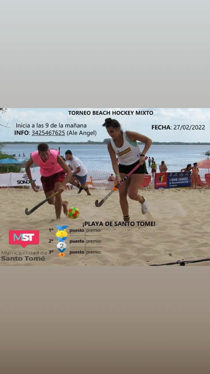 Siguen las propuestas de verano
