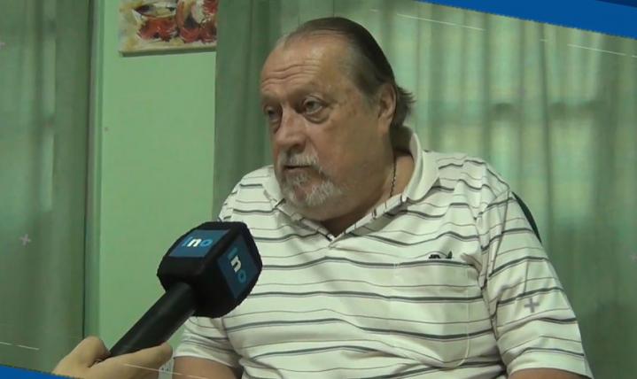 SADOP: por escaso margen se impuso la aceptación de la propuesta salarial del gobierno