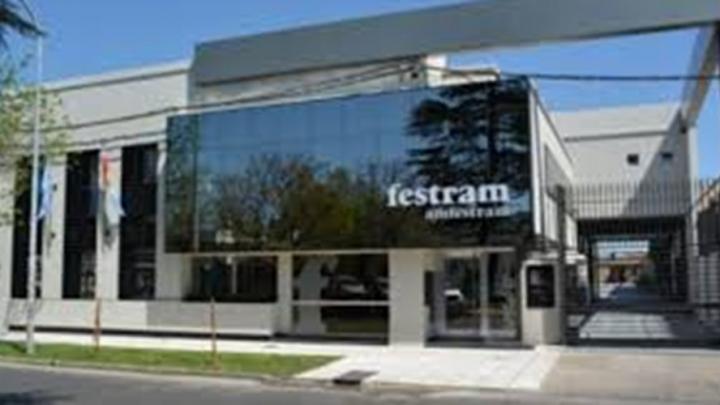 Festram obtuvo un 34,5% de incremento salarial correspondiente a Enero