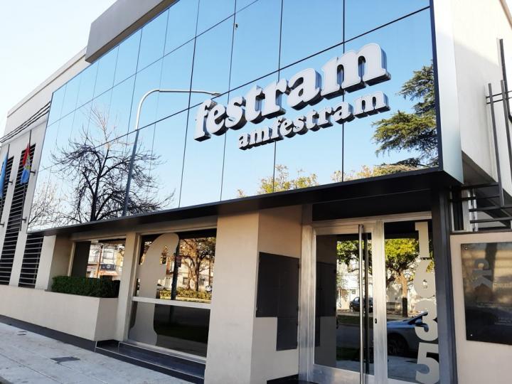 Festram lleva adelante el paro de 48 horas por falta de respuestas en las paritarias