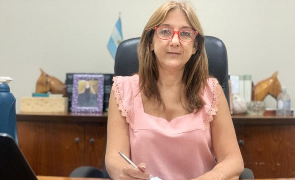 Qüesta: “La relocalización de viviendas por el Circunvalar es una oportunidad para mejorar la calidad de vida de esas familias” 