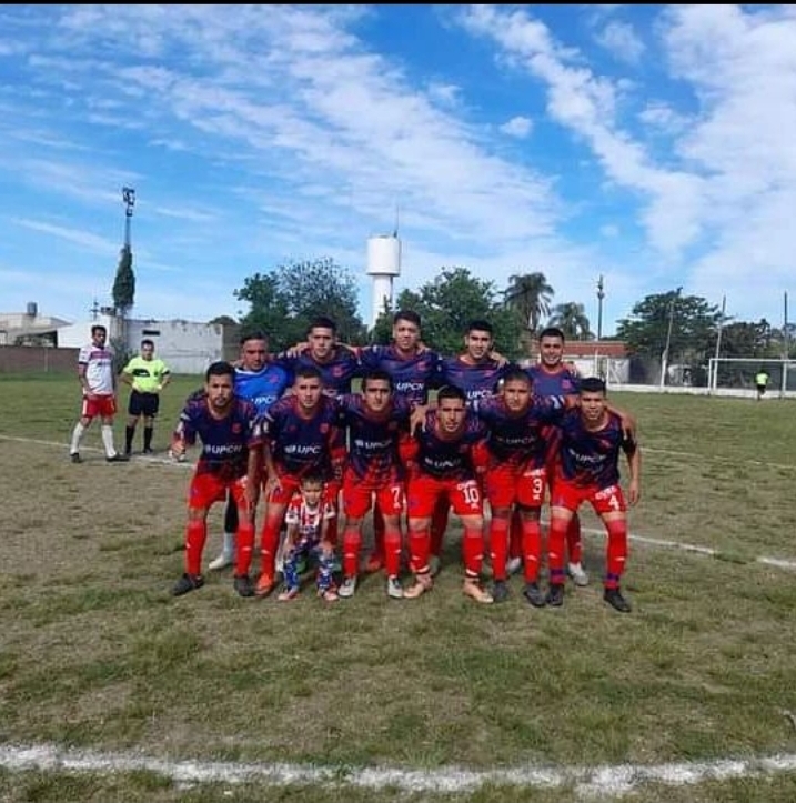 Liga santafesina: Los Piratitas disputarán un encuentro difícil de visitante ante Banco Provincial 
