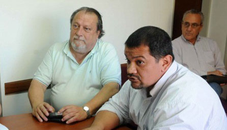 Sadop: 