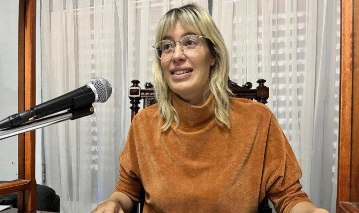 En Santo Tomé piden abrir un Centro de Asistencia Judicial para personas en situación de vulnerabilidad