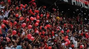 Comienza la venta de entradas para Colón vs Olimpia 
