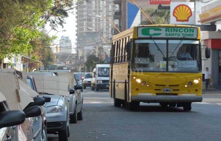 FATAP advierte sobre el peligro que corren las empresas de transporte