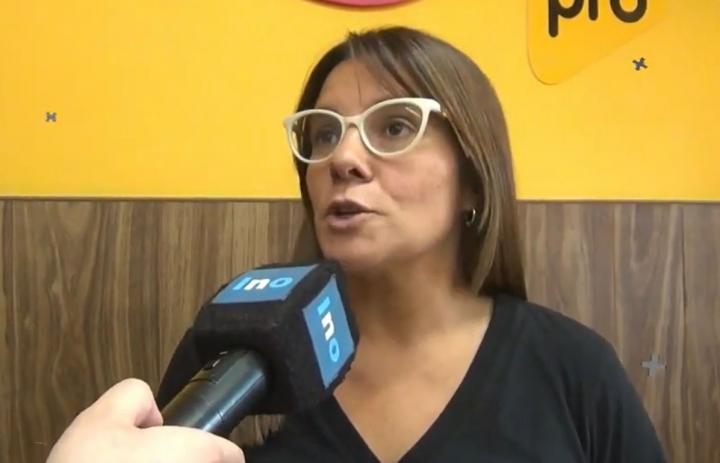 Miravete convoca a una mesa de trabajo para abordar el proyecto “Ojos en Alerta”