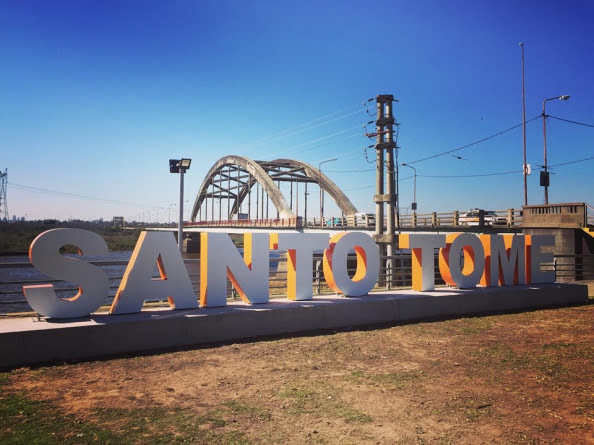 La Municipalidad propone varias actividades para este fin de semana largo 