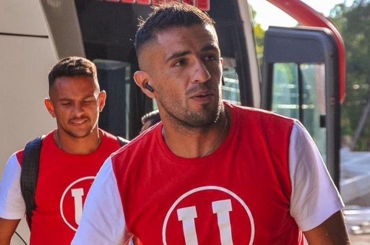 Unión visita a Boca en busca de volver al triunfo 