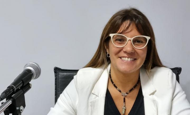 El concejo aprobó la modificación de la ordenanza N° 2667/08 que crea el Registro de promoción de emprendimientos Alimentarios Locales.