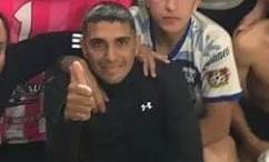 Lucas Quiroz es el nuevo Director Técnico de la primera División de Atenas y Jonatan Berdasquera dirigirá la reserva 