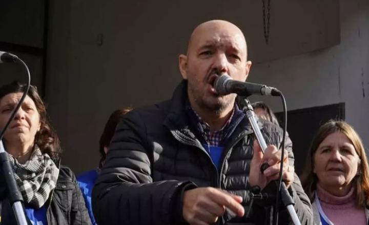 Amsafe realizó una presentación ante el Ministerio de Trabajo solicitando la urgente reapertura de paritarias