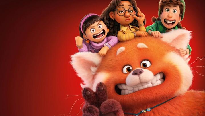 Este domingo continúa el ciclo “Noches de Cine” en el Centro Cultural 