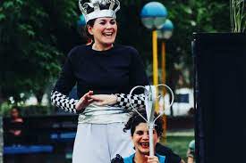 El ciclo “Cultural Viernes” continúa con una obra de teatro para toda la familia