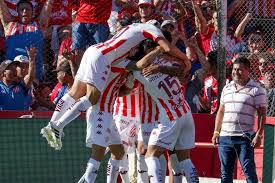 Unión buscará el triunfo para estar en los puestos de arriba 