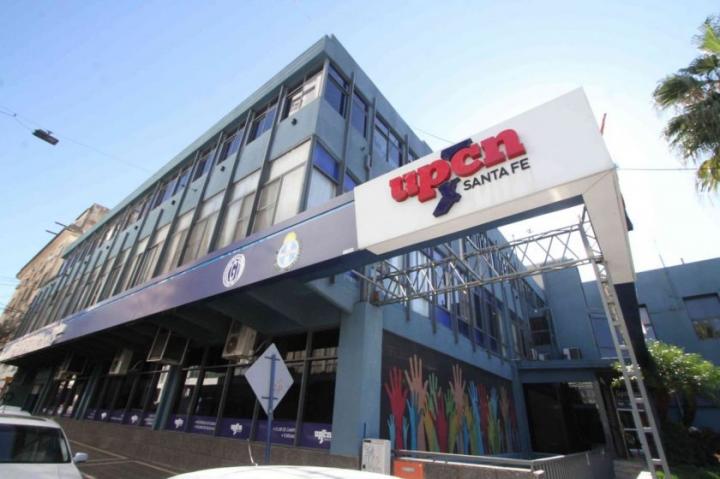 Paritarias: Los trabajadores afiliados a U.P.C.N. aceptaron la propuesta salarial