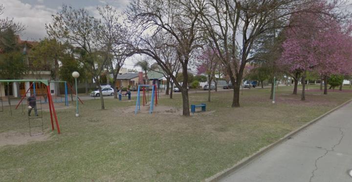 El ciclo “Cultura en tu plaza” llega a la plaza Hernandarias 