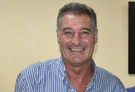 Pueyo: “Los clubes de Liga Santafesina no están recibiendo nada”
