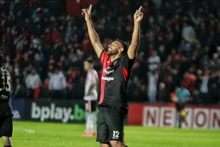 Colón busca volver al triunfo frente  Arsenal 