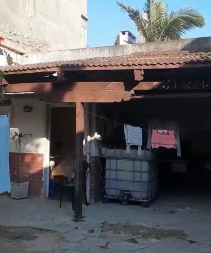 UPCN  exige una solución de fondo para el problema de la Casa de la Joven 