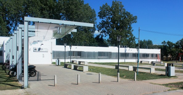 Samco: El Consejo de Administración realiza una venta benéfica para recaudar fondos